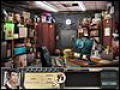 Downloadează gratuit screenshot pentru Grace's Quest: To Catch An Art Thief 3