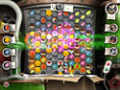 Free download Grandpa's Candy Factory screenshot