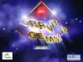 Free download Gravity Gems screenshot