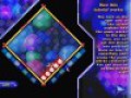 Free download Gravity Gems screenshot