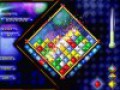 Free download Gravity Gems screenshot