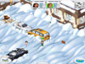 Downloadează gratuit screenshot pentru Great Adventures: Lost in Mountains 1