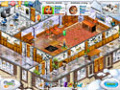 Downloadează gratuit screenshot pentru Great Adventures: Lost in Mountains 2