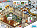 Downloadează gratuit screenshot pentru Great Adventures: Lost in Mountains 3