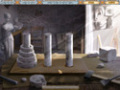Downloadează gratuit screenshot pentru Great Secrets: Nostradamus 2