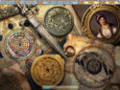 Downloadează gratuit screenshot pentru Great Secrets: Nostradamus 3