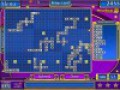 Free download Greedy Words screenshot