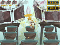 Free download Greek Goddesses of Solitaire screenshot