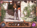 Downloadează gratuit screenshot pentru Green Moon 1