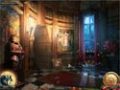 Downloadează gratuit screenshot pentru Grim Tales: The Legacy Collector's Edition 1