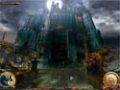 Downloadează gratuit screenshot pentru Grim Tales: The Legacy Collector's Edition 2