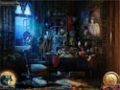 Downloadează gratuit screenshot pentru Grim Tales: The Legacy Collector's Edition 3