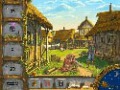 Downloadează gratuit screenshot pentru Grimm's Hatchery 1