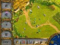Downloadează gratuit screenshot pentru Grimm's Hatchery 2