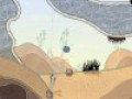 Downloadează gratuit screenshot pentru Gumboy Crazy Adventures 1