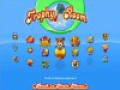 Free download Hammer Heads Deluxe screenshot