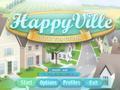 Downloadează gratuit screenshot pentru HappyVille: Quest for Utopia 1
