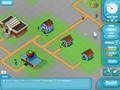 Downloadează gratuit screenshot pentru HappyVille: Quest for Utopia 3