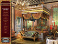 Downloadează gratuit screenshot pentru Harlequin Presents: Hidden Object of Desire 1