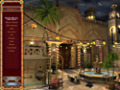 Downloadează gratuit screenshot pentru Harlequin Presents: Hidden Object of Desire 2
