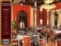 Downloadează gratuit screenshot pentru Harlequin Presents: Hidden Object of Desire 3