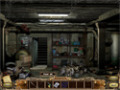 Downloadează gratuit screenshot pentru Haunted Hotel: Lonely Dream 2