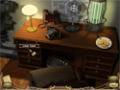Downloadează gratuit screenshot pentru Haunted Hotel: Lonely Dream 3