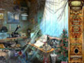 Downloadează gratuit screenshot pentru Haunted Hotel 3