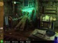 Downloadează gratuit screenshot pentru HdO Adventure: Frankenstein — The Dismembered Bride 1