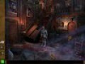 Downloadează gratuit screenshot pentru HdO Adventure: Frankenstein — The Dismembered Bride 2
