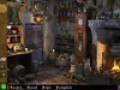 Downloadează gratuit screenshot pentru HdO Adventure: Frankenstein — The Dismembered Bride 3