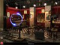 Downloadează gratuit screenshot pentru HdO Adventure: Hollywood 1