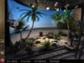 Downloadează gratuit screenshot pentru HdO Adventure: Hollywood 2