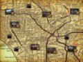 Downloadează gratuit screenshot pentru HdO Adventure: Hollywood 3