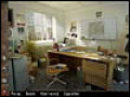 Downloadează gratuit screenshot pentru HdO Adventure Profiler. The Hopscotch Killer 2