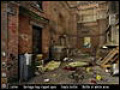 Downloadează gratuit screenshot pentru HdO Adventure Profiler. The Hopscotch Killer 3