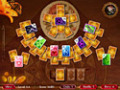 Free download Heartwild Solitaire screenshot