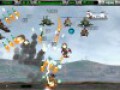 Free download Heavy Weapon screenshot