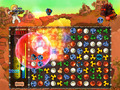 Free download Hedgehogs in Space screenshot