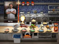 Downloadează gratuit screenshot pentru Hell's Kitchen 1