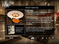 Downloadează gratuit screenshot pentru Hell's Kitchen 2