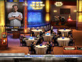 Downloadează gratuit screenshot pentru Hell's Kitchen 3