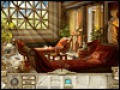 Free download National Georgaphic Games: Herod's Lost Tomb screenshot