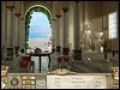 Free download National Georgaphic Games: Herod's Lost Tomb screenshot