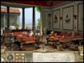 Free download National Georgaphic Games: Herod's Lost Tomb screenshot