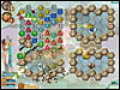 Free download Heroes of Hellas 2: Olympia screenshot