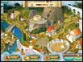 Free download Heroes of Hellas 2: Olympia screenshot