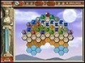 Free download Heroes of Hellas screenshot