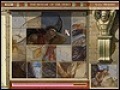 Free download Heroes of Hellas screenshot