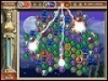 Free download Heroes of Hellas screenshot